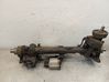 Steering rack 1K1423051CN