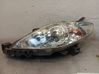 Headlight/headlamp P5117L