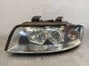 Lampa przednia 8E0941003AQ