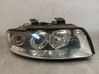 Lampa przednia 8E0941004AQ