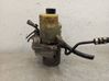 Power steering pump 4M513K514BF