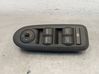 Electric window control switch 7M5T14A132AA