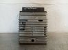 Engine control unit/module 2M5A12A650PF