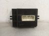 Light module LCM 6936996