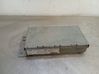 Bluetooth control unit module 6955522