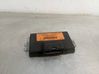 Gearbox control unit/module 3851008010
