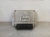 Engine control unit/module 3910127610