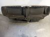 Conducto/guía del intercooler 7173571