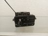 Light switch 61314108587