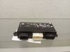 Door control unit/module 6904249