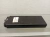 Unité de commande, module téléphone 84216916565
