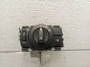 Light switch 6932795