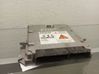 Engine control unit/module 2758003173