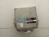 Engine control unit/module 0281001184