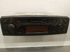 Panel / Radioodtwarzacz CD/DVD/GPS A2038201586