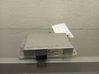 GPS navigation control unit/module 65908385141