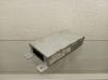 Bluetooth control unit module 6950089