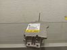 Airbag control unit/module 9141776