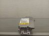Airbag control unit/module 0285010094