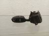 Cruise control stalk 6924104
