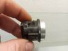 Engine start stop button switch 26009120002
