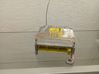 Airbag control unit/module 891700F042