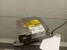 Airbag control unit/module 8917002260