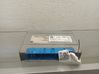 Unidad de control/módulo de la caja de cambios 7526396