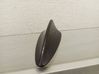 Stogo (GPS) antenos dangtelis 7898444