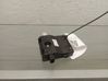 Antenos stiprintuvas 9141491
