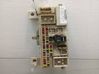 Módulo de fusible 4M5T14A073CH