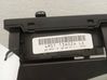 Light switch 4M5T13A024LA