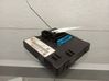 Comfort/convenience module 4E0907289
