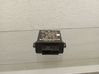 Light module LCM 4E0910357