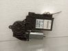 Rear door window regulator motor 4E0959802C