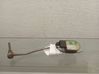 Niveausensor Leuchtweitenregulierung 4E0941285F