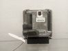 Engine control unit/module 8K5907401AD