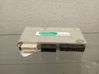 Comfort/convenience module 6960249