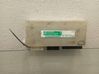 Comfort/convenience module 6960249