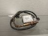 Lambda probe sensor 8R0907807E