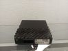 Garso stiprintuvas 8383871
