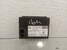 Módulo de control Gateway A1645406745