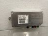 Camera control unit module 9254346