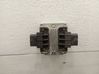 Gearbox control unit/module 5591425