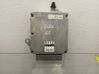 Engine control unit/module RF5E18881C