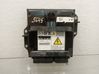 Engine control unit/module RF7K18881K