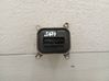 Xenon control unit/module 153292502E