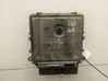 Sterownik / Moduł ECU A6421501491