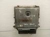 Sterownik / Moduł ECU A6421506791