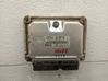 Unidad de control/módulo del motor 4E0906018